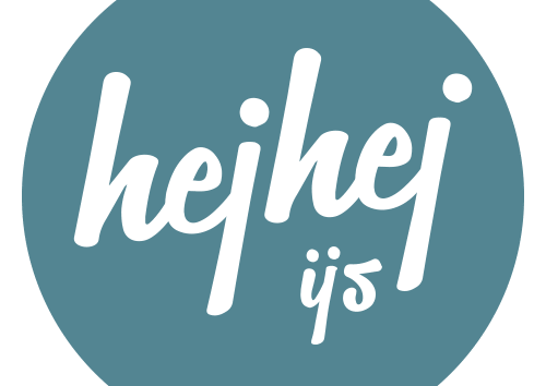 hejhej